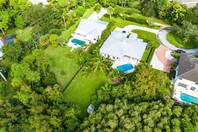 5980 Our Robbies Road, Jupiter, FL 33458
