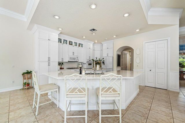 5980 Our Robbies Road, Jupiter, FL 33458