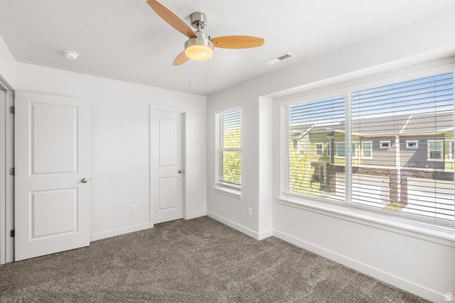 7109 N MOUNTAIN FIELD DR, Eagle Mountain, UT 84005