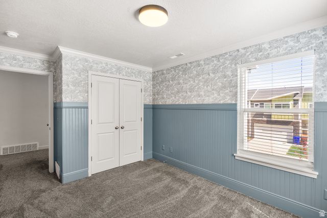 7109 N MOUNTAIN FIELD DR, Eagle Mountain, UT 84005