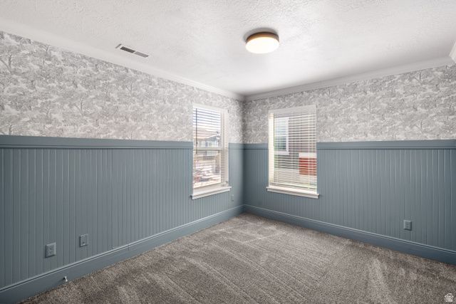 7109 N MOUNTAIN FIELD DR, Eagle Mountain, UT 84005