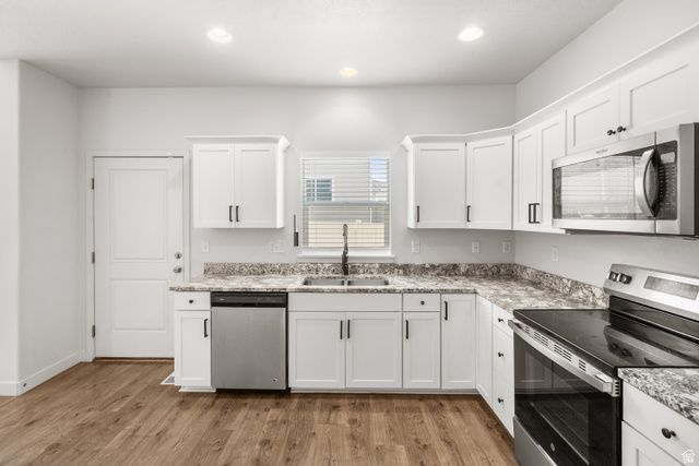 7109 N MOUNTAIN FIELD DR, Eagle Mountain, UT 84005