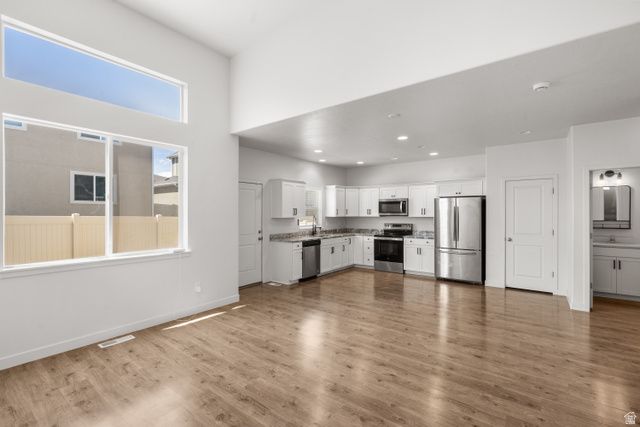 7109 N MOUNTAIN FIELD DR, Eagle Mountain, UT 84005