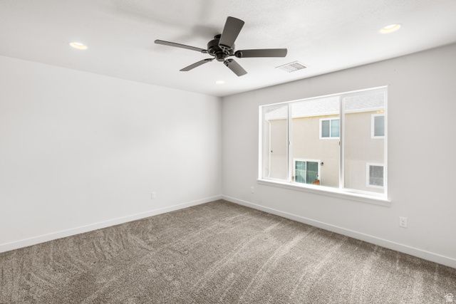 7109 N MOUNTAIN FIELD DR, Eagle Mountain, UT 84005