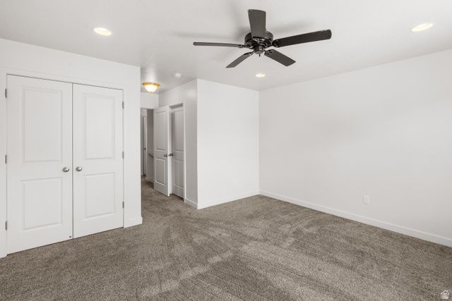 7109 N MOUNTAIN FIELD DR, Eagle Mountain, UT 84005