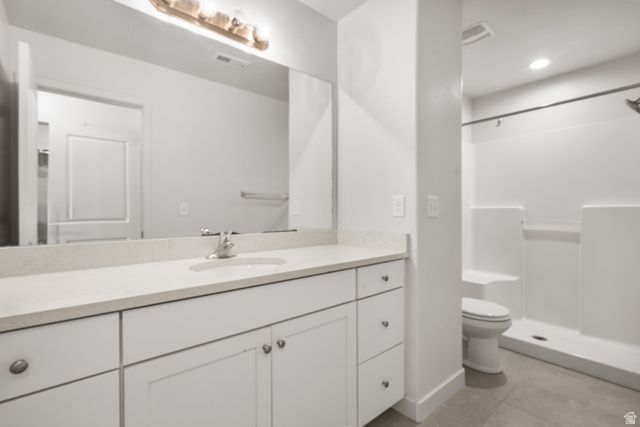 7109 N MOUNTAIN FIELD DR, Eagle Mountain, UT 84005