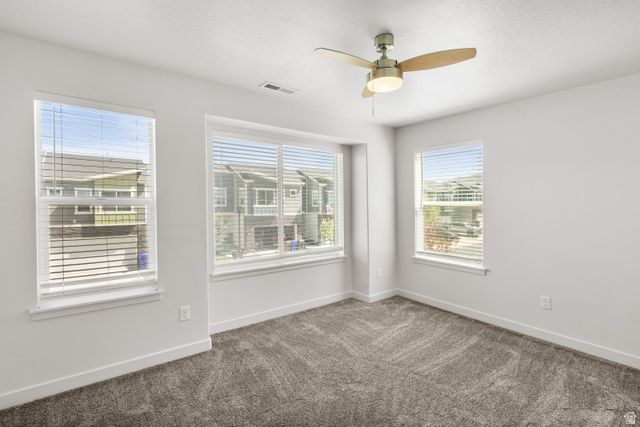 7109 N MOUNTAIN FIELD DR, Eagle Mountain, UT 84005