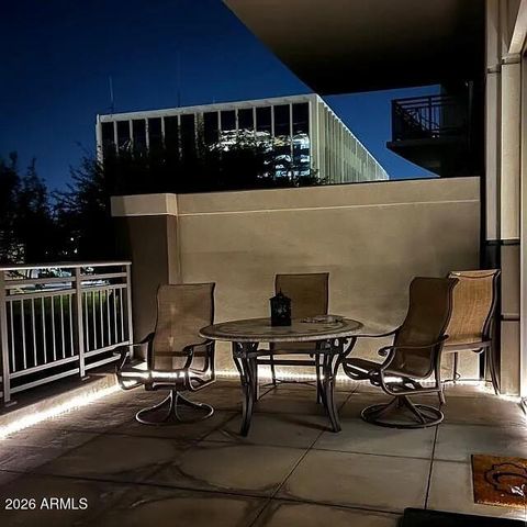 2211 E CAMELBACK Road 102, Phoenix, AZ 85016