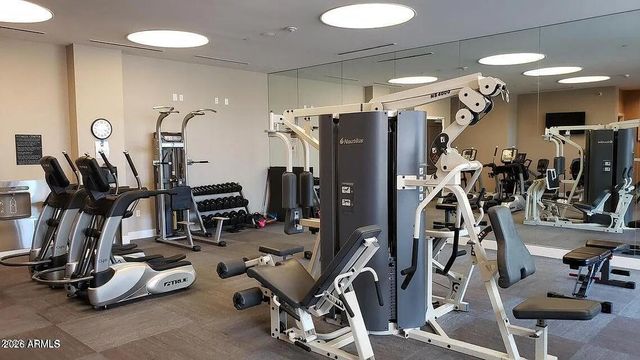 2211 E CAMELBACK Road 102, Phoenix, AZ 85016