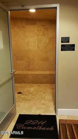 2211 E CAMELBACK Road 102, Phoenix, AZ 85016