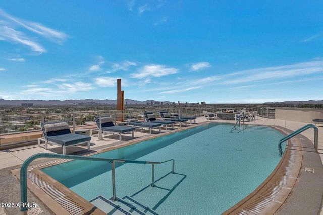 2211 E CAMELBACK Road 102, Phoenix, AZ 85016