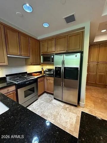 2211 E CAMELBACK Road 102, Phoenix, AZ 85016
