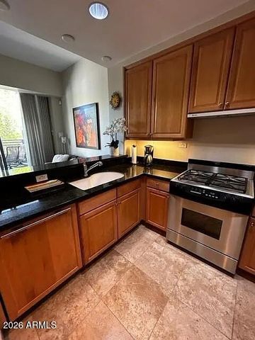2211 E CAMELBACK Road 102, Phoenix, AZ 85016