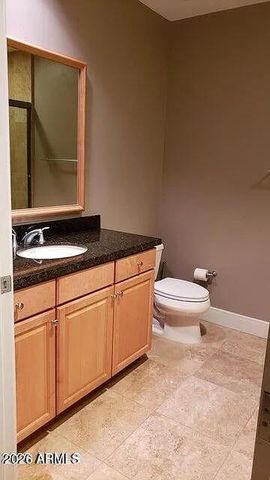 2211 E CAMELBACK Road 102, Phoenix, AZ 85016