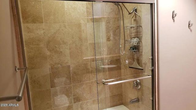 2211 E CAMELBACK Road 102, Phoenix, AZ 85016