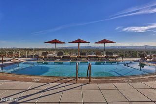 2211 E CAMELBACK Road 102, Phoenix, AZ 85016