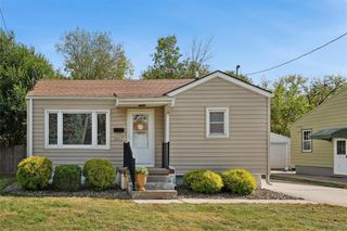 2223 51st Street, Des Moines, IA 50310