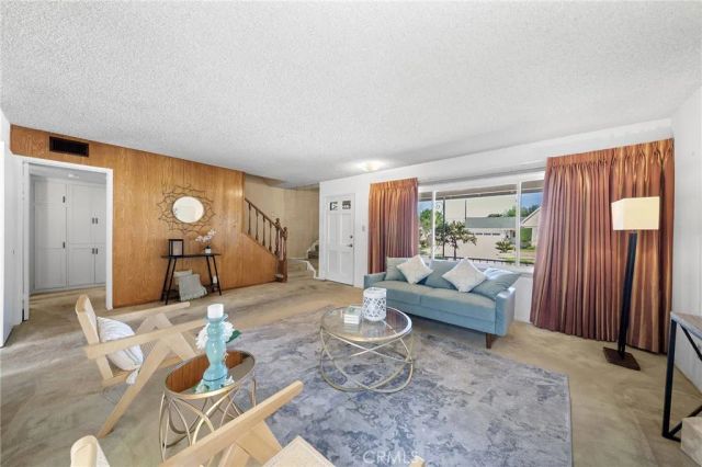 604 N Charter, Covina, CA 91724