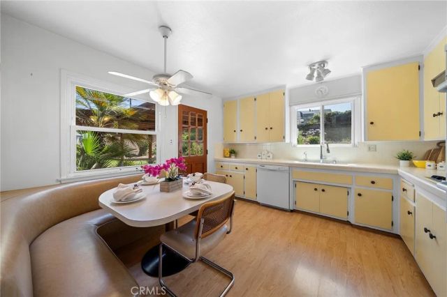 604 N Charter, Covina, CA 91724