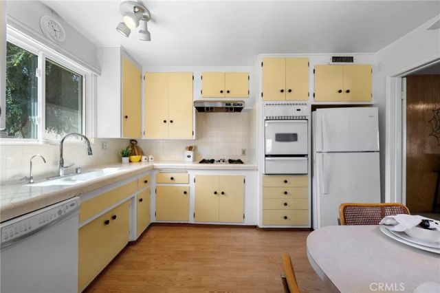 604 N Charter, Covina, CA 91724
