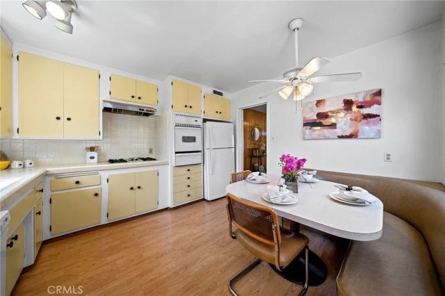 604 N Charter, Covina, CA 91724