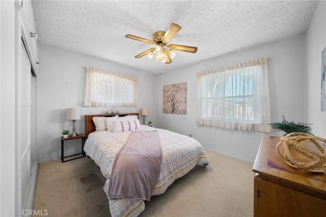 604 N Charter, Covina, CA 91724