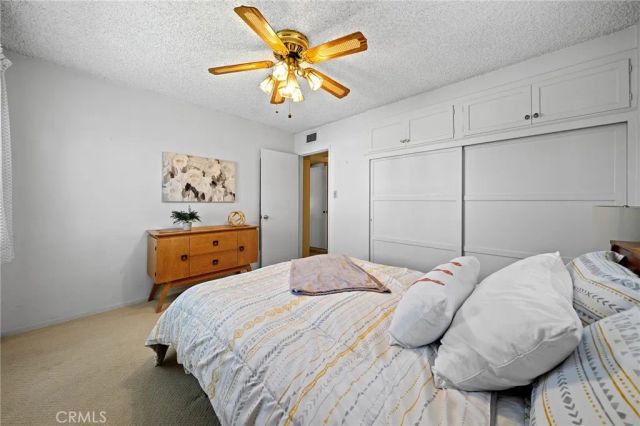 604 N Charter, Covina, CA 91724