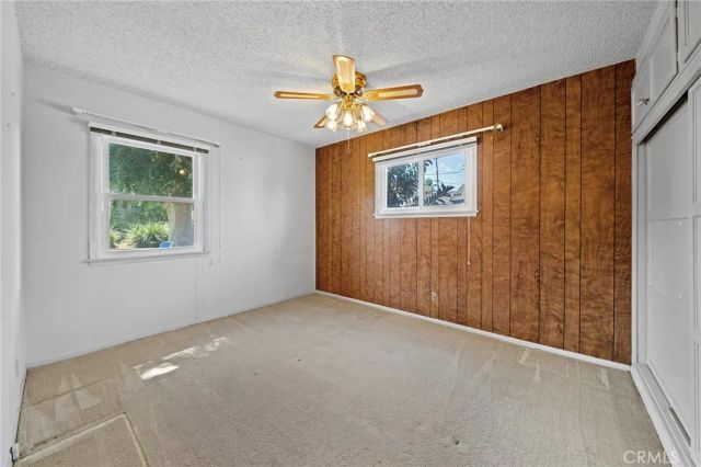 604 N Charter, Covina, CA 91724