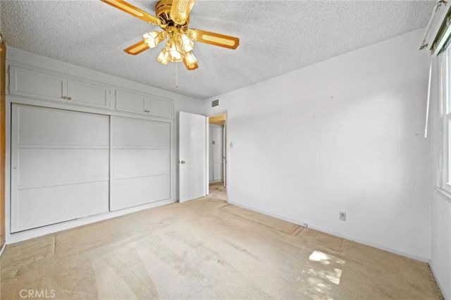 604 N Charter, Covina, CA 91724