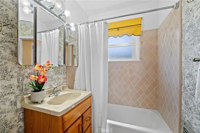 604 N Charter, Covina, CA 91724