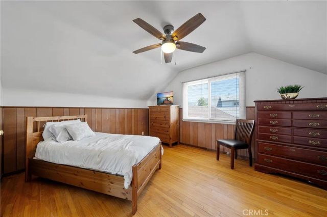 604 N Charter, Covina, CA 91724