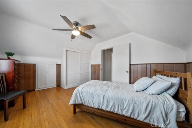 604 N Charter, Covina, CA 91724