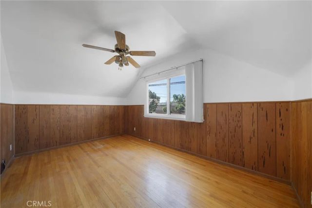 604 N Charter, Covina, CA 91724