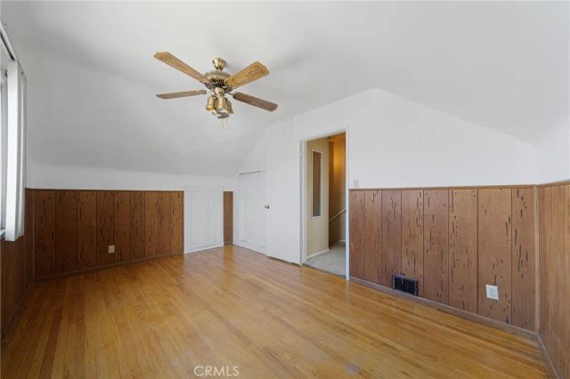 604 N Charter, Covina, CA 91724