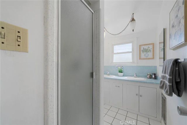 604 N Charter, Covina, CA 91724