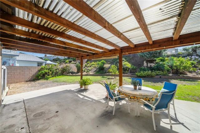 604 N Charter, Covina, CA 91724