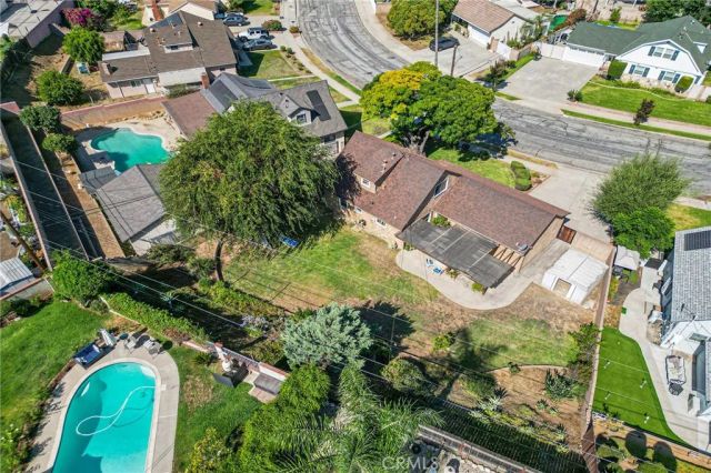 604 N Charter, Covina, CA 91724