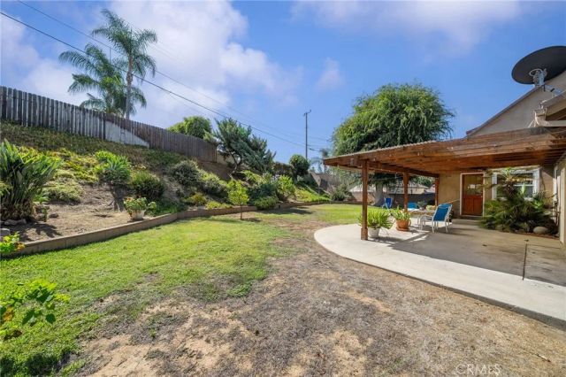604 N Charter, Covina, CA 91724