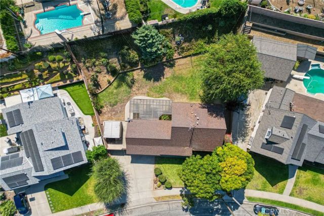 604 N Charter, Covina, CA 91724