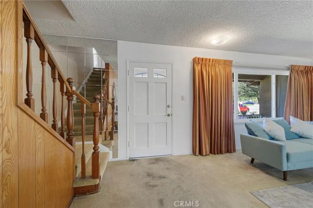 604 N Charter, Covina, CA 91724