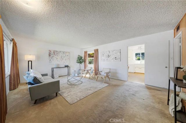 604 N Charter, Covina, CA 91724
