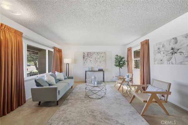 604 N Charter, Covina, CA 91724