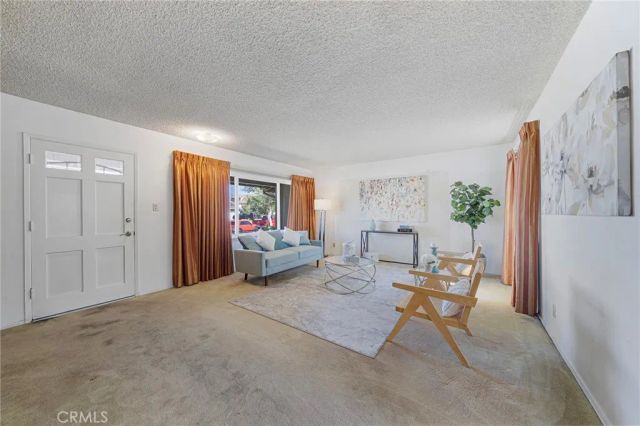 604 N Charter, Covina, CA 91724