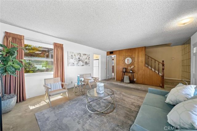 604 N Charter, Covina, CA 91724