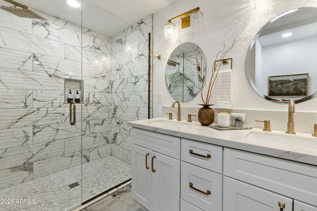 300 Calle Del Norte --, Sedona, AZ 86336