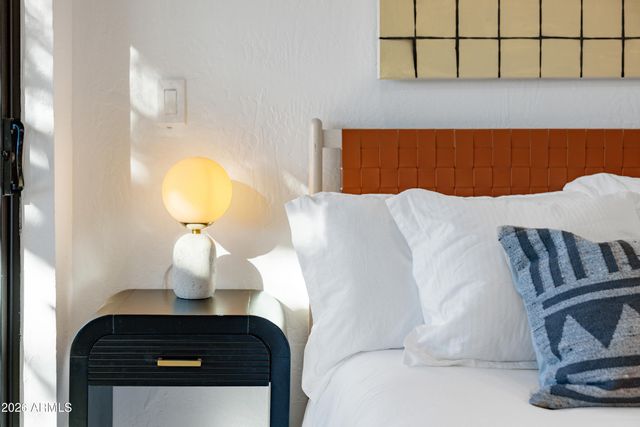 300 Calle Del Norte --, Sedona, AZ 86336