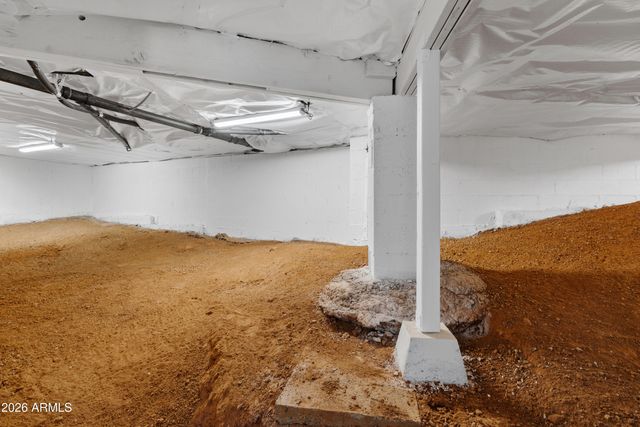 300 Calle Del Norte --, Sedona, AZ 86336