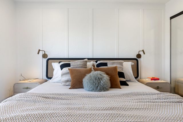 300 Calle Del Norte --, Sedona, AZ 86336