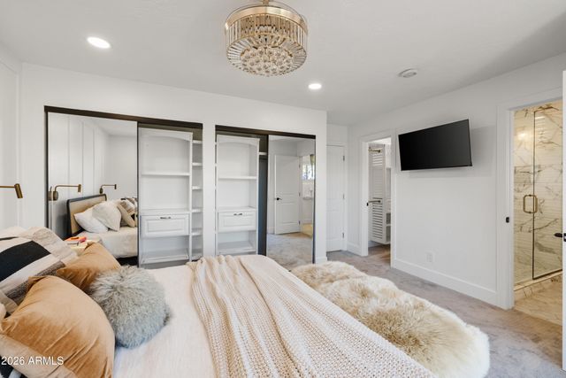 300 Calle Del Norte --, Sedona, AZ 86336