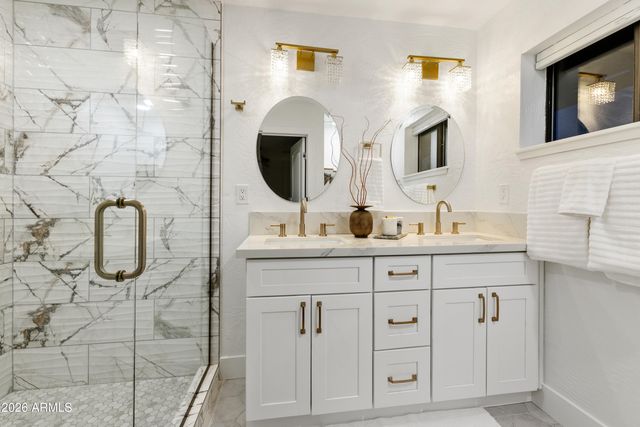 300 Calle Del Norte --, Sedona, AZ 86336